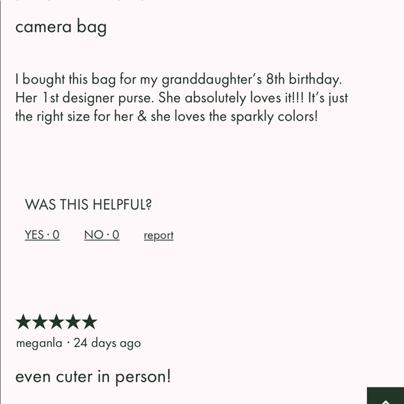 Kate Spade Crossbody Bag - Picture 15 of 15